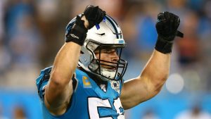 LukeKuechly.jpg
