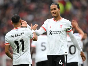 Mohamed-Salah-and-Virgil-van-Dijk-celebrate-after-Liverpools-win-away-to-Man-United.jpg