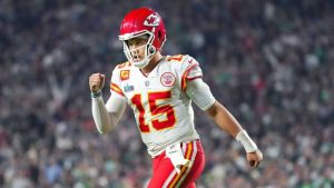 Patrick-Mahomes-Super-Bowl-pic.jpg