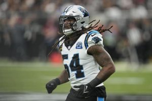 Shaq-Thompson-Panthers-pic.jpg