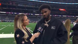Shedeur-Sanders-pic.jpg