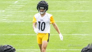 SteelersCamp2024_Day1_00125.jpg