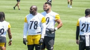 SteelersCamp2024_Day4_00459.jpg