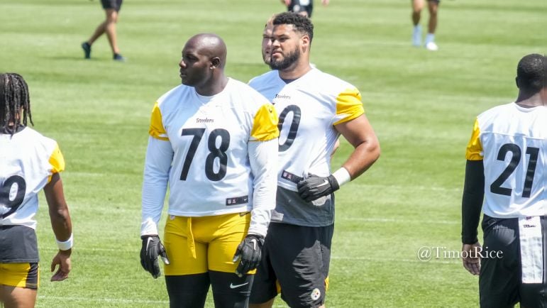 SteelersCamp2024_Day4_00459.jpg