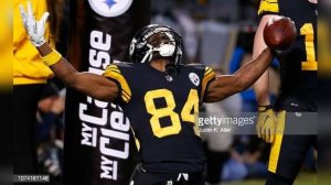 StockAntonioBrown4.jpg