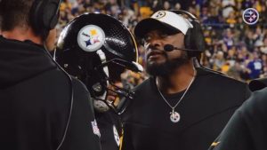 StockRussellWilsonMikeTomlin1.jpg
