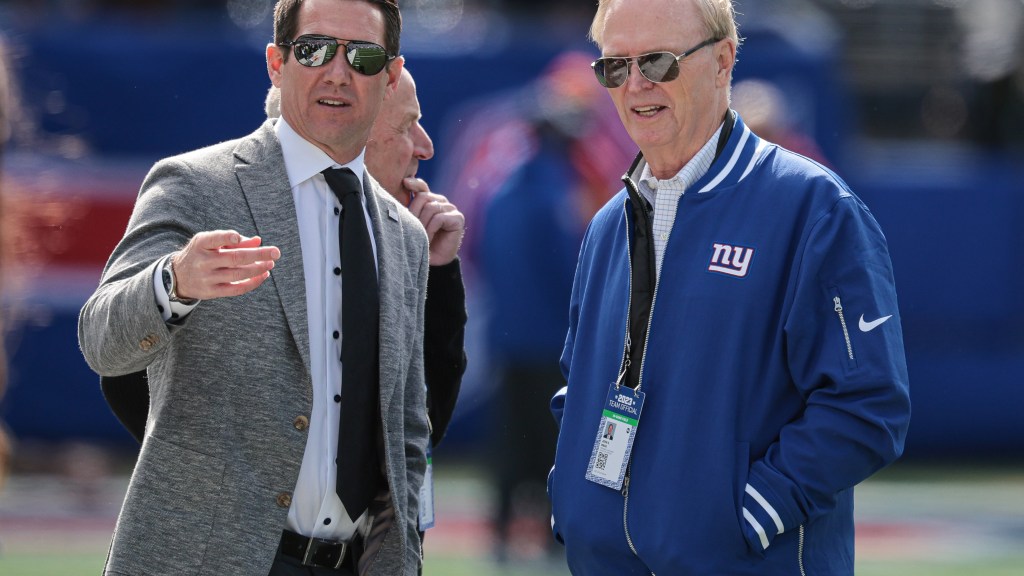 USATSI_21710599.jpg