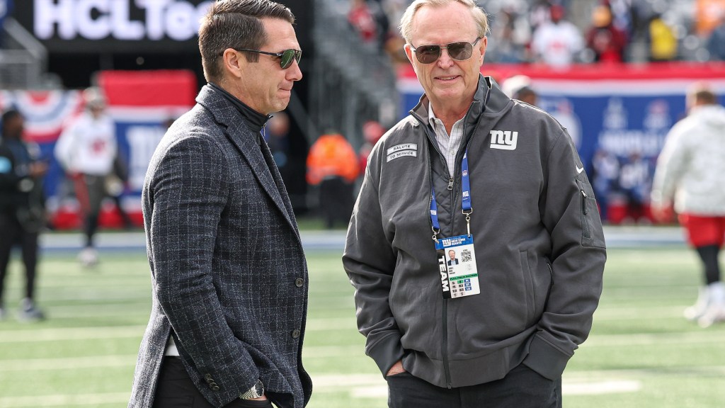 USATSI_24841729.jpg
