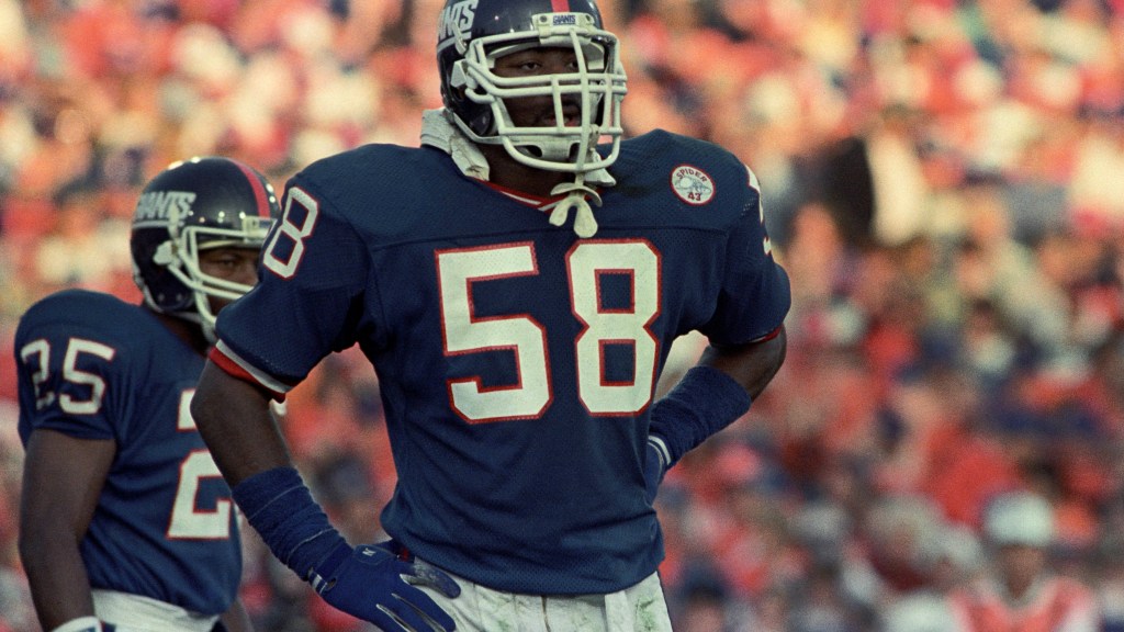 USATSI_8899939.jpg