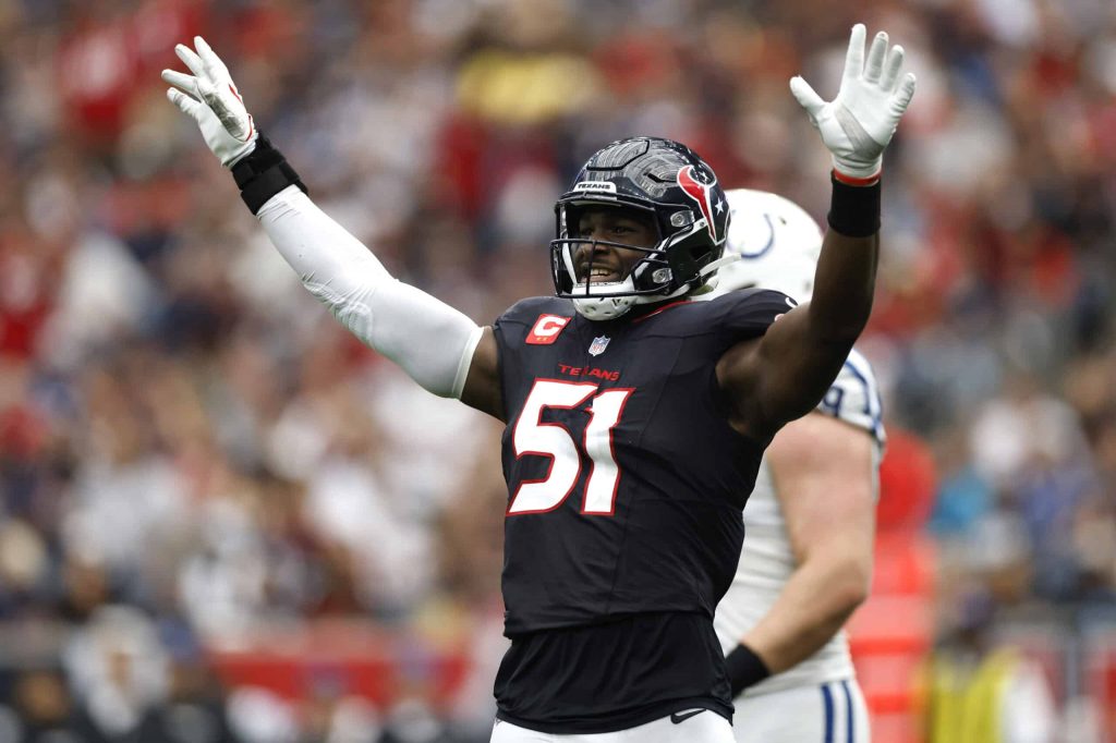 Will-Anderson-Jr-scaled.jpg