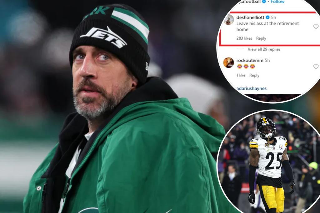 aaron-rodgers-1.jpg