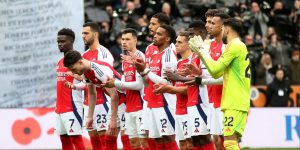 arsenal-havertz-merino-saliba-martinelli-saka-raya.jpg