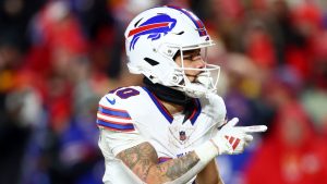 bills-first-major-move-offseason-extending-top-wr.jpg