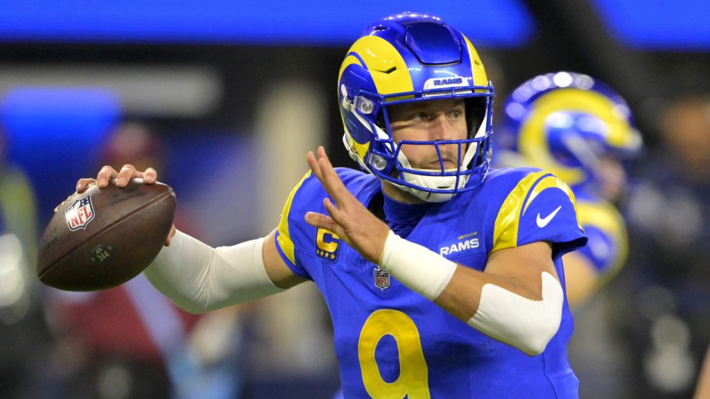 case-against-rams-parting-stafford.jpg