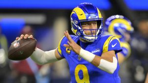 case-against-rams-parting-stafford.jpg