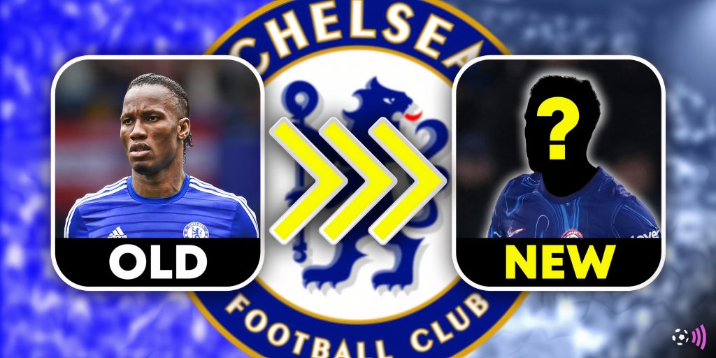 chelsea-new-didier-drogba.jpg