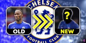 chelsea-new-didier-drogba.jpg