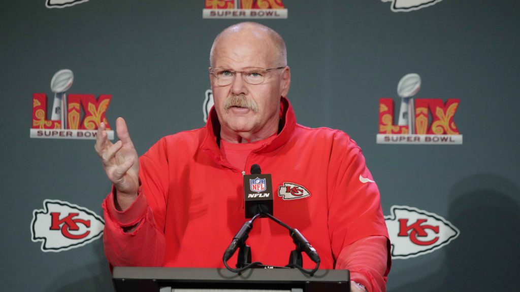 chiefs-andy-reid-explains-reasoning-retirement.jpg