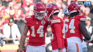 chiefs-punter-matt-araiza-reveals-his-mindset-during-dark-time-of-life-2025.jpg