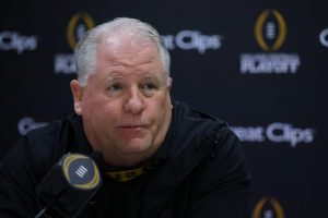 chip-kelly-scaled.jpg