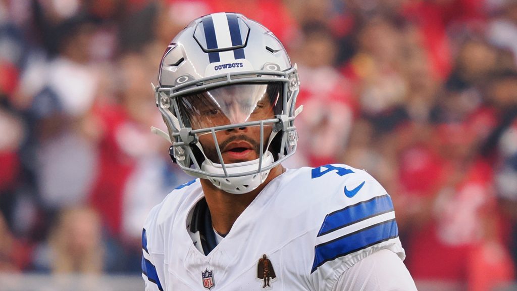 dak-prescotts-claim-eagles-seems-delusional.jpg