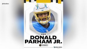 donald-parham-jr-contract-details.jpg