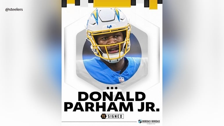 donald-parham-jr-contract-details.jpg