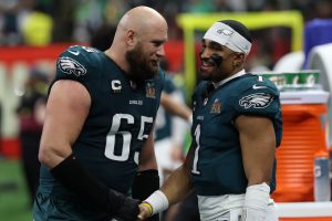 eagles-super-bowl-champion-breaks-silence-nfl-future-retirement-questions.jpg