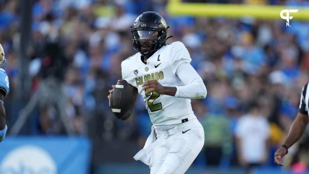 former-saints-qb-labels-new-orleans-as-best-situation-for-shedeur-sanders-nfl-draft-2025.jpg