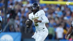 former-saints-qb-labels-new-orleans-as-best-situation-for-shedeur-sanders-nfl-draft-2025.jpg