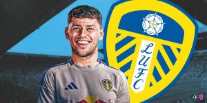 gustavo-hamer-leeds.jpg