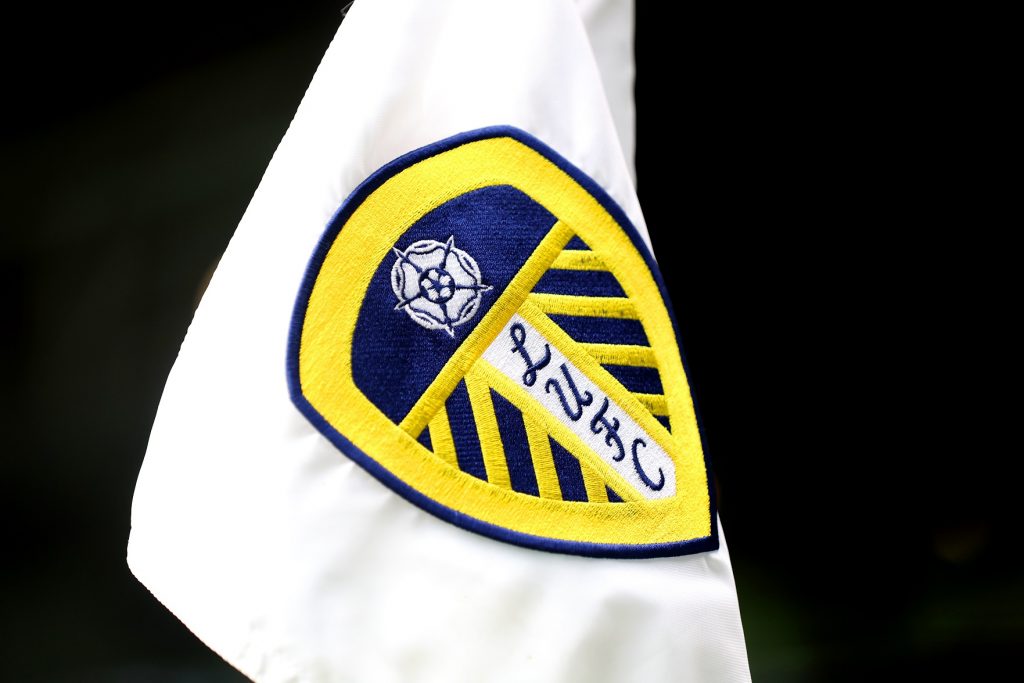 leeds-united-v-rotherham-united-sky-bet-championship.jpg