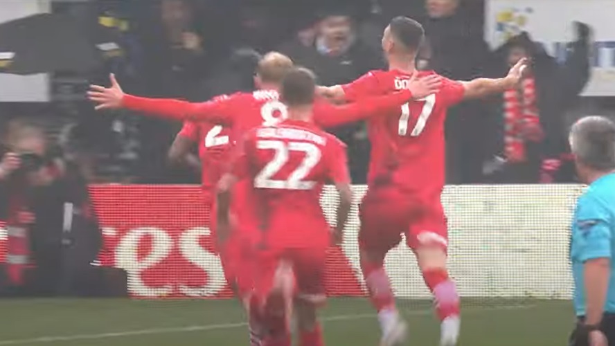 leyton-city-goal.jpg