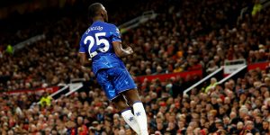 moises-caicedo-chelsea-premier-league.jpg