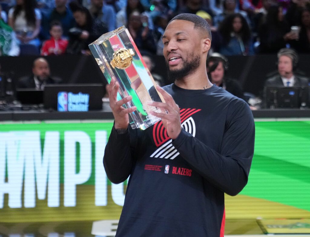 nba-3-point-contest-betting-2025-1024x785.jpg