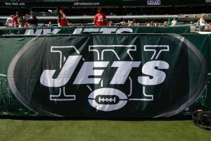 new-york-jets-logo-banner-29808602.jpg