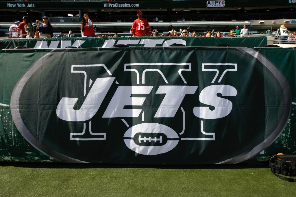 new-york-jets-logo-banner-29808602.jpg