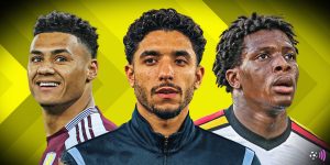 premier-league-transfer-deadline-day-january-2025-watkins-marmoush-dorgu.jpg