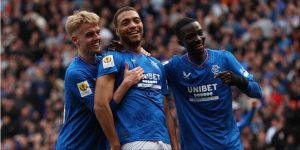 rangers-mccausland-diomande-dessers.jpg