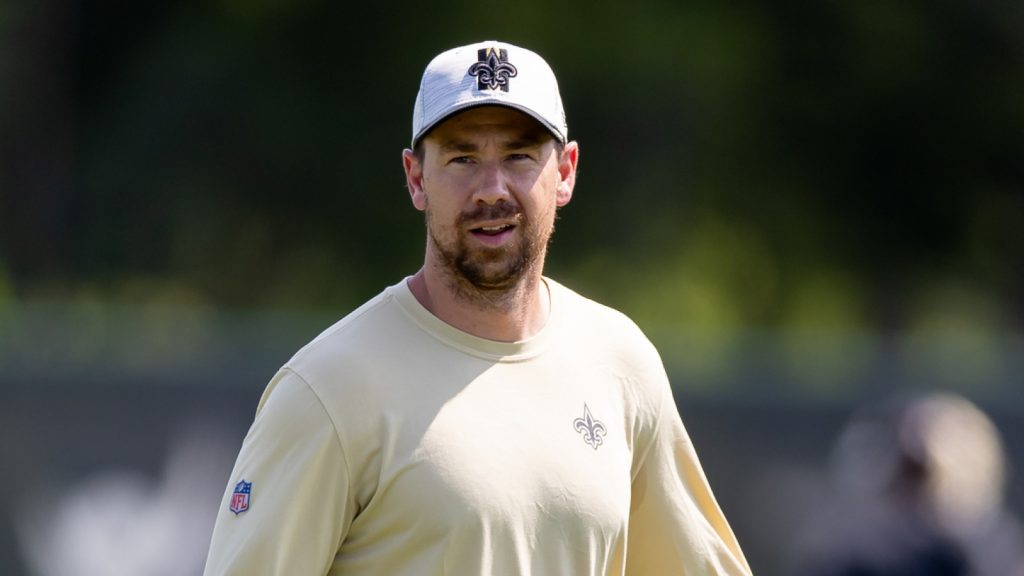 ranking-2025-nfl-offensive-coordinator-hires.jpg