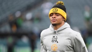 reporter-columnist-predict-steelers-re-sign.jpg