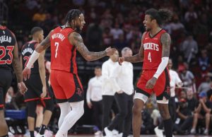 rockets-vs-timberwolves-prediction-pick-western-conference-preview-1024x663.jpg