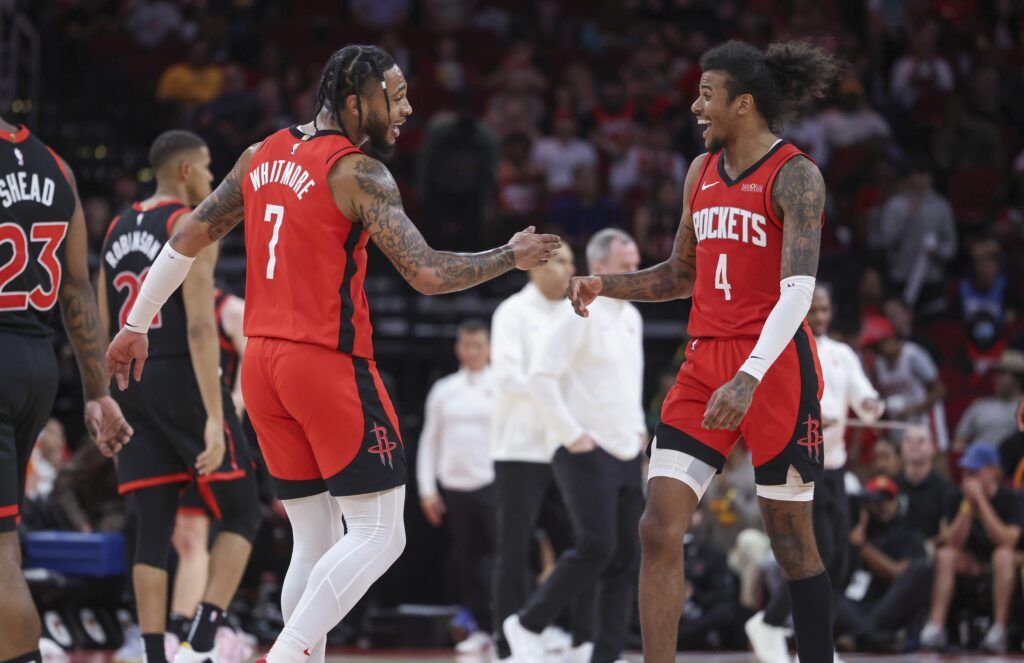 rockets-vs-timberwolves-prediction-pick-western-conference-preview-1024x663.jpg