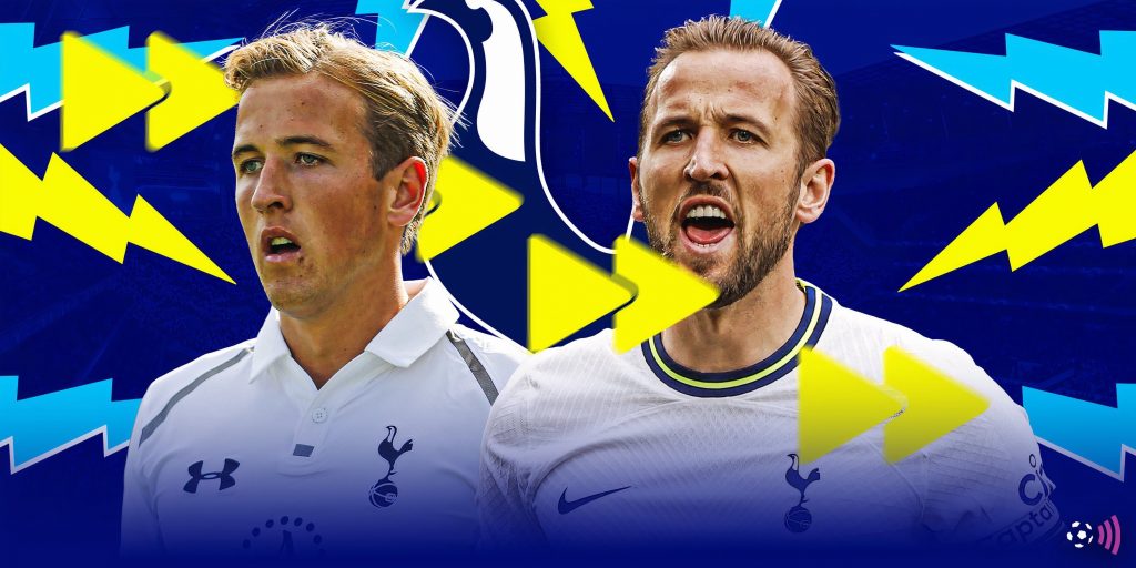 spurs-18.jpg