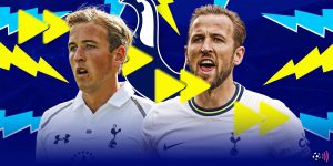 spurs-18.jpg