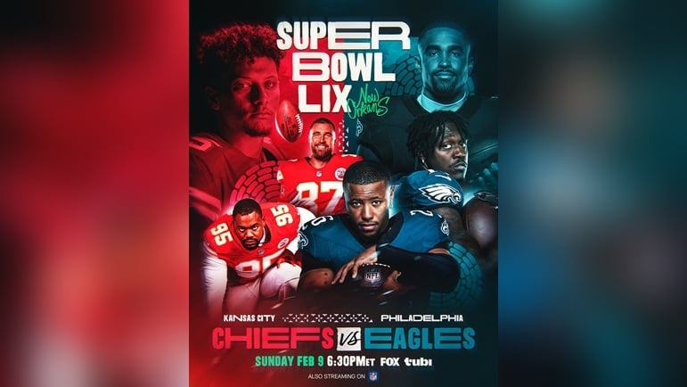 super-bowl-lix-new-orleans-chiefs-eagles.jpg