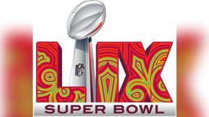 super-bowl-lix-prop-bet-contest.jpg