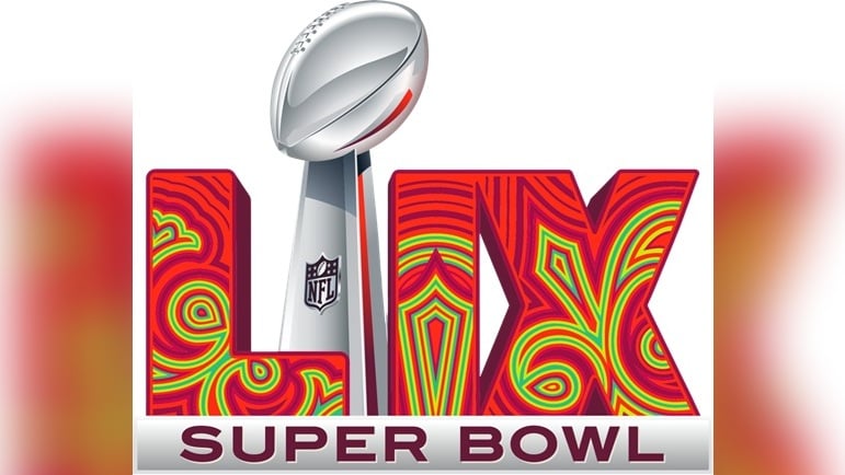 super-bowl-lix-prop-bet-contest.jpg