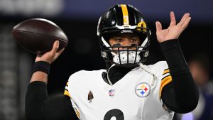 surprising-nfc-team-sleeper-10-time-pro-bowl-qb.jpg