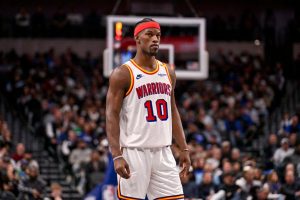 warriors-star-draymond-green-sends-7-word-message-to-nba-after-jimmy-butler-iii-trade-1024x683.jpg